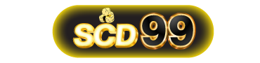 scd99-logo